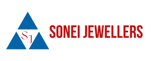 Sonei Jewellers Surrey