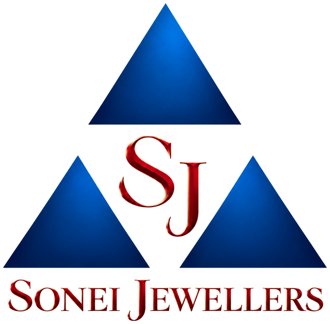 Sonei Jewellers